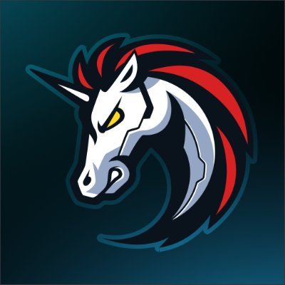 1inch Logo