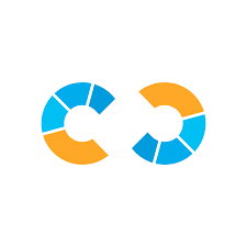 Nethermind Logo