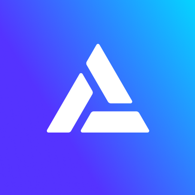 Alchemy API Logo