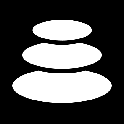 Balancer Logo
