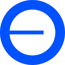 Base Logo