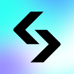 Bitget Logo