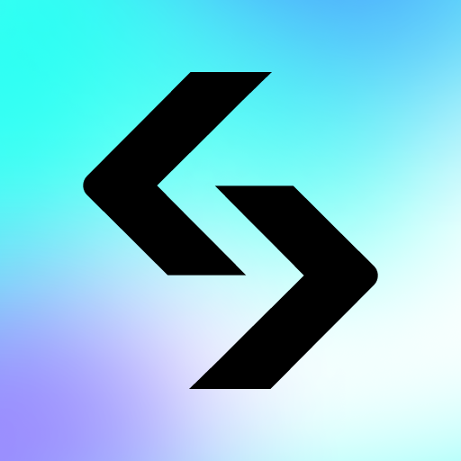 Bitget Wallet Logo