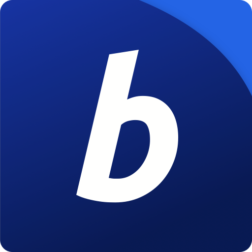 BitPay API Logo
