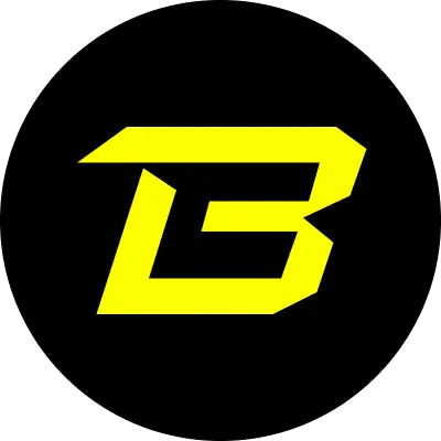 Blast Logo