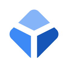 Blockchain.com API Logo