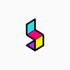 Blockchair API Logo