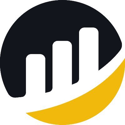 BscScan API Logo