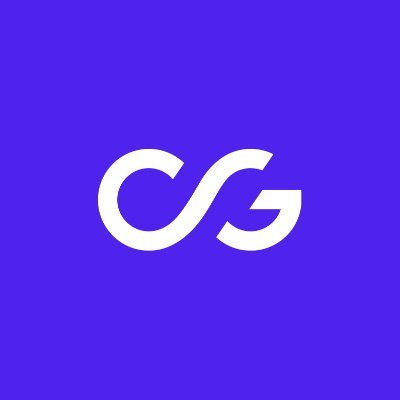 CoinGate API Logo