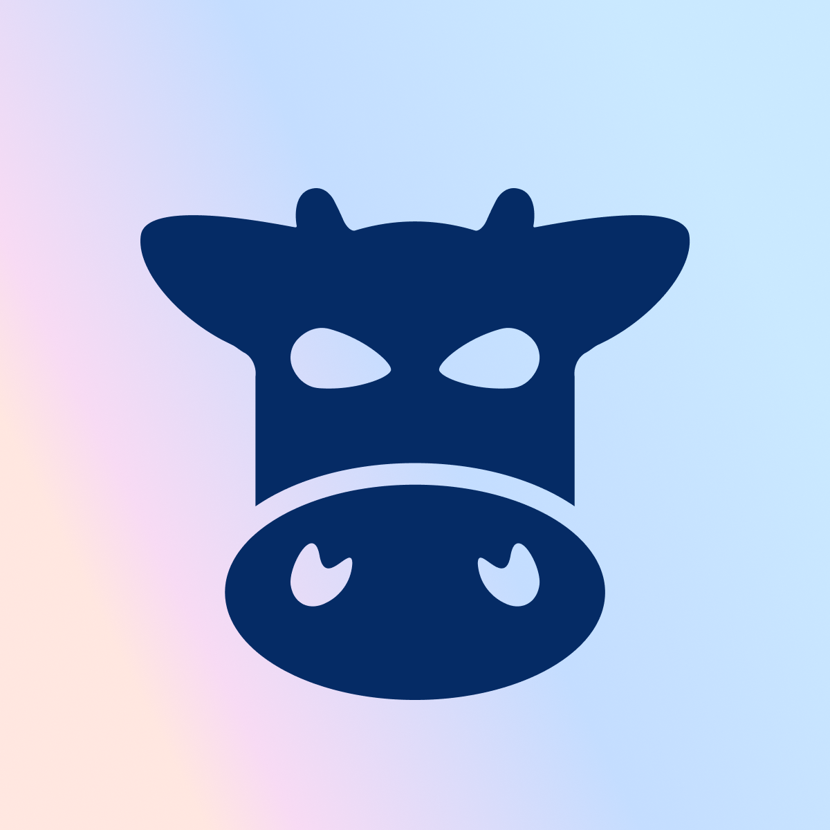 CoWSwap Logo