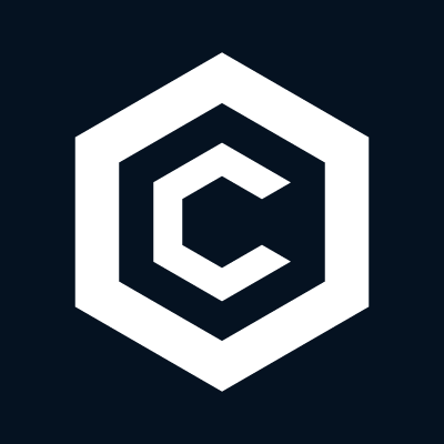 Cronos Logo