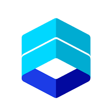 Crypto APIs Wallet as a Service Logo