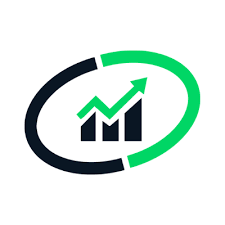 CryptoCompare API Logo