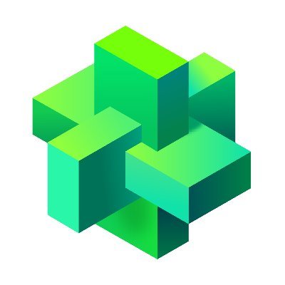 Element Logo