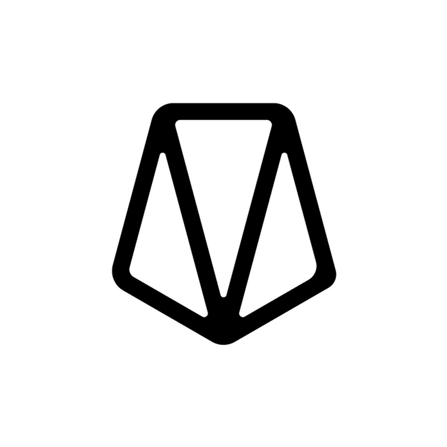 EOS Logo