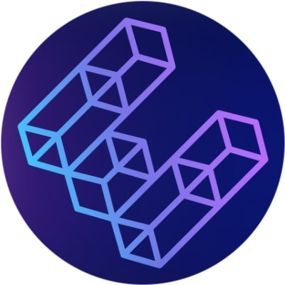 EtherFi Logo