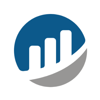 Etherscan API Logo