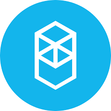 Fantom Logo