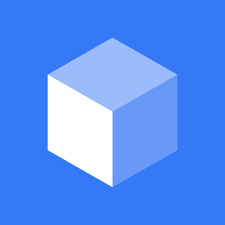 GetBlock API Logo