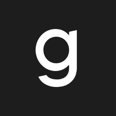 Glassnode API Logo