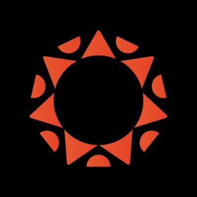 Helius API Logo