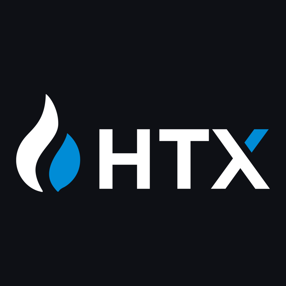 HTX Logo