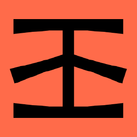 Infura API Logo