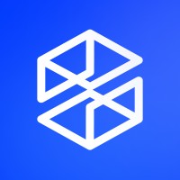 IntoTheBlock API Logo