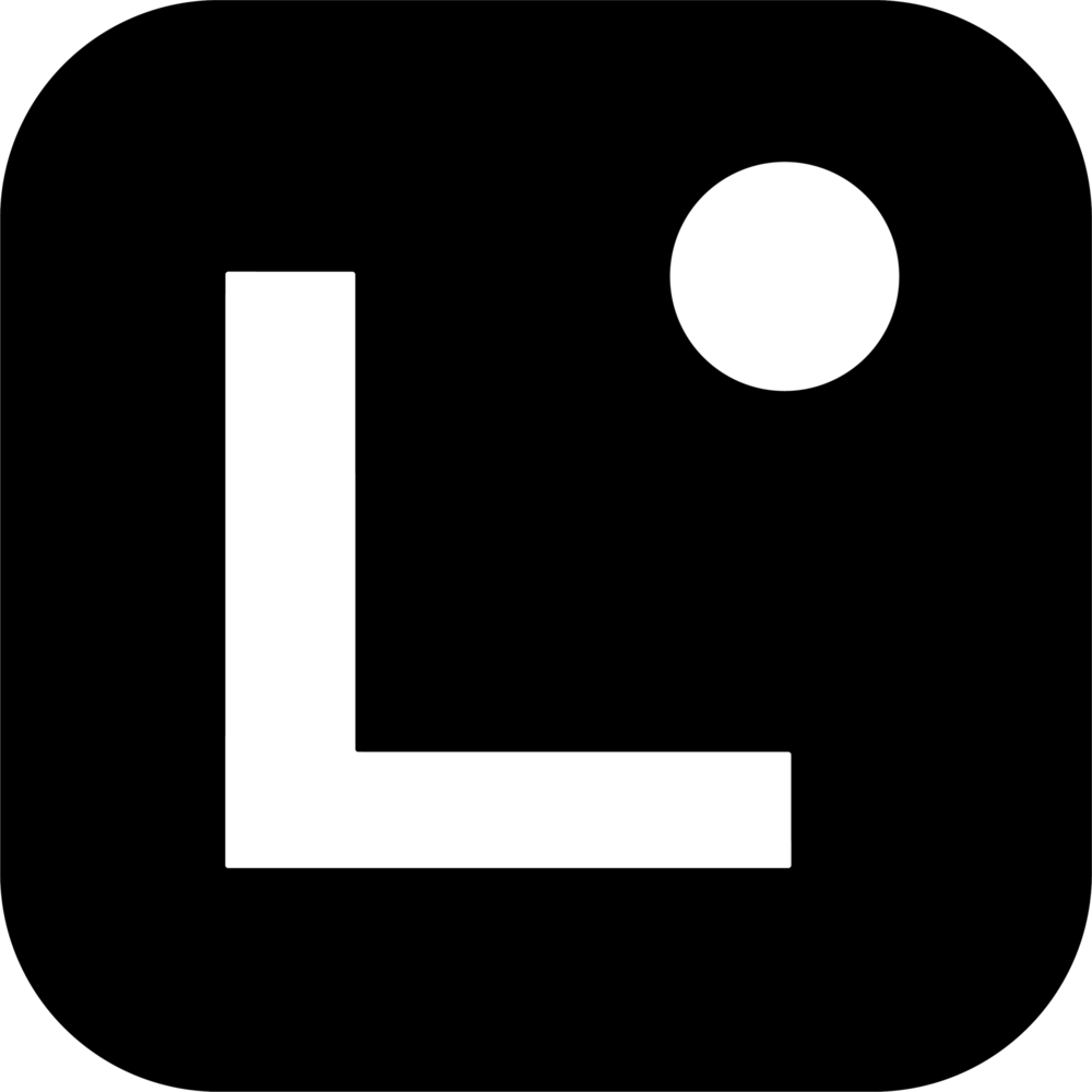 Linea Logo