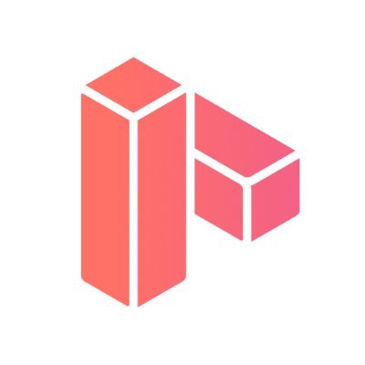 LlamaNodes API Logo