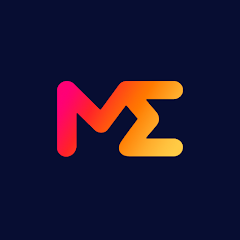 Magic Eden Wallet Logo