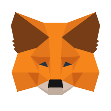 MetaMask Logo