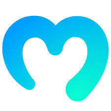 Moralis Wallet API Logo