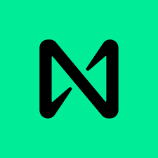 Near Logo