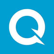 QuickNode API Logo