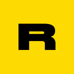 Rarible Logo