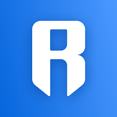 Ronin Logo