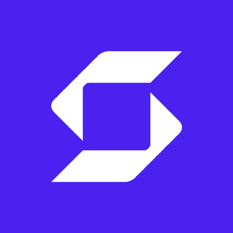 SafePal Wallet Logo