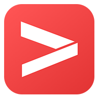 Shyft API Logo