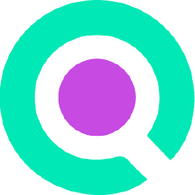 Solscan API Logo