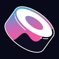 SushiSwap Logo
