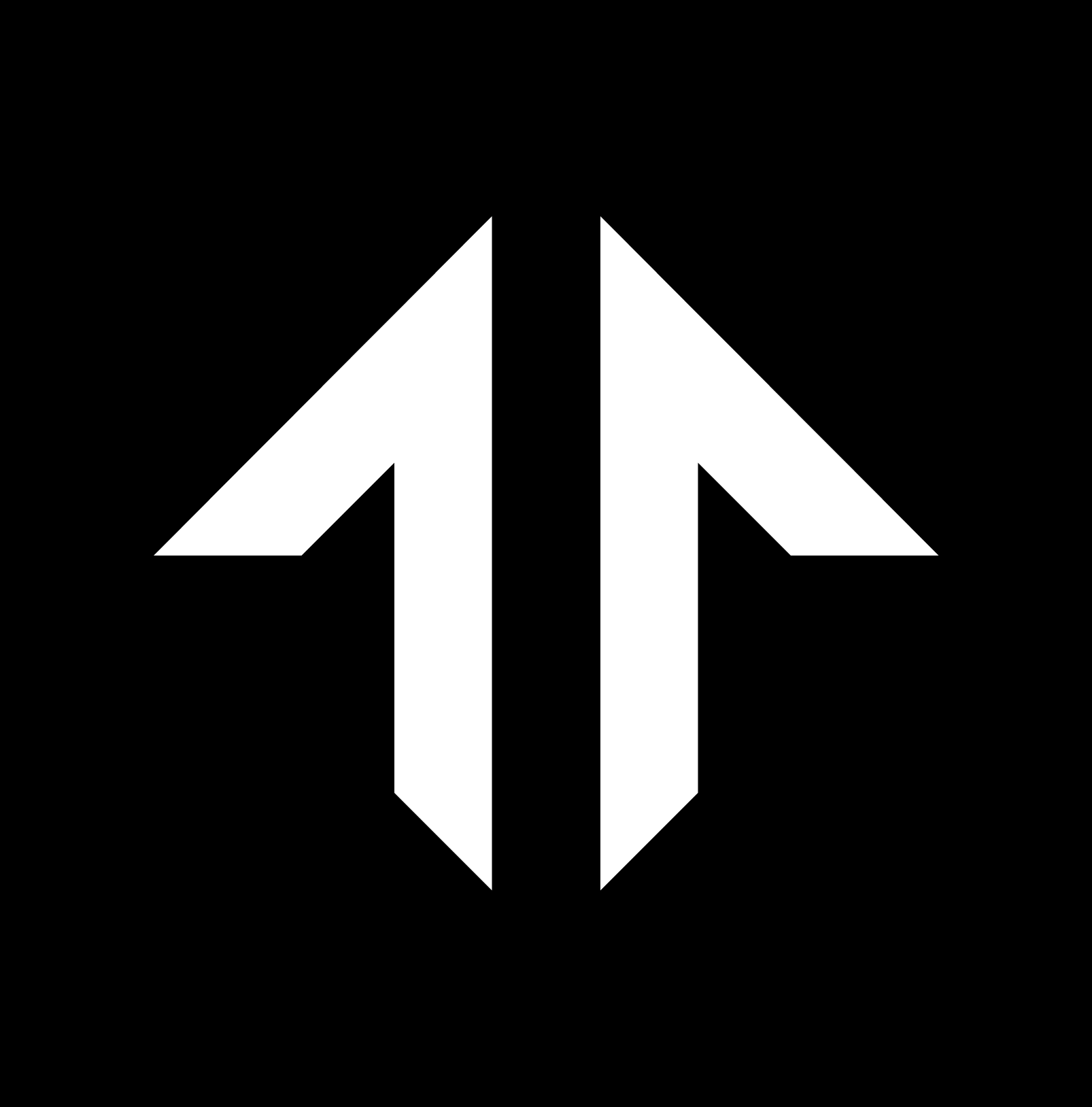 Tensor Logo