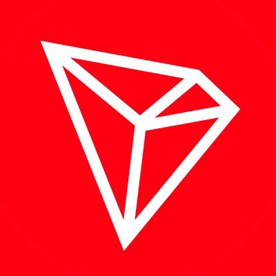 TRON Logo