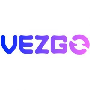 Vezgo API Logo