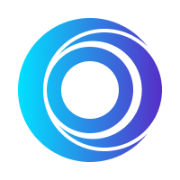 X2Y2 Logo